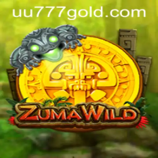 Unveiling ZumaWild: A Thrilling Journey Through the World of Gaming